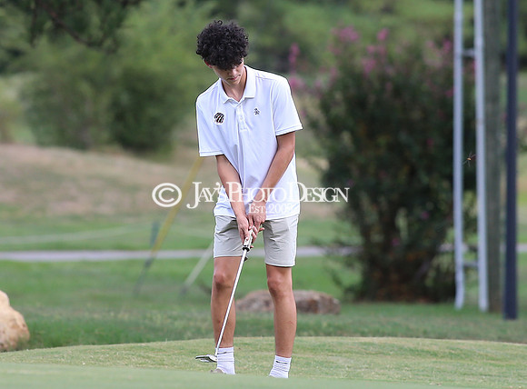 High School Golf (Bauxite, Harmony Grove, Robinson, Magnet Cove) 8-30-22_JWM_0717