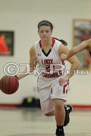 Harmony Grove vs Poyen SR Girls 12-3-2015 (©Justin Manning) JWM_0577