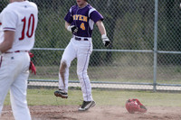 Poyen @ Glen Rose 3-13-12