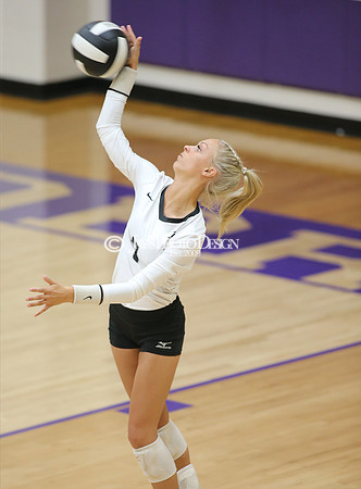 Bauxite @ Fountain Lake 9-21-21_JWM_0035