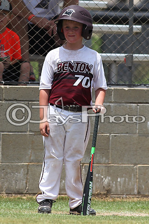 Benton vs. Harrison Cal Ripken t-ball All-Stars 7-10-2015 (©Justin Manning) JWM_0071