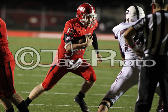 Prescott @ Glen Rose 10-16-2015 (©Justin Manning) JWM_0166
