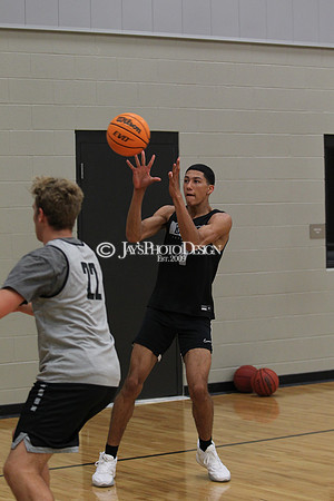 Tri-Lakes Editon Basketball Preview 10-8-19_0516