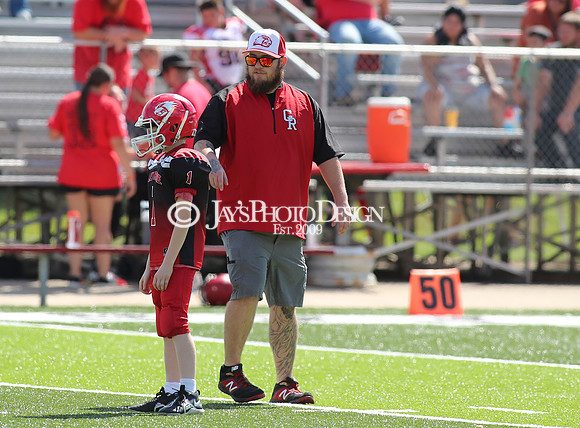 Glen Rose @ Harmony Grove 5th Grade 9-14-24_JWM_0156