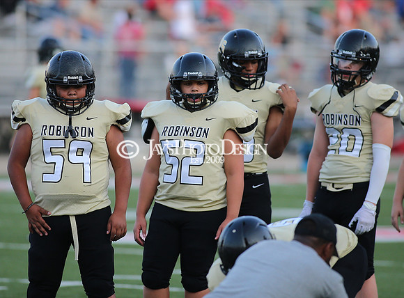 Robinson @ Harmony Grove 9-16-21_JWM_0039