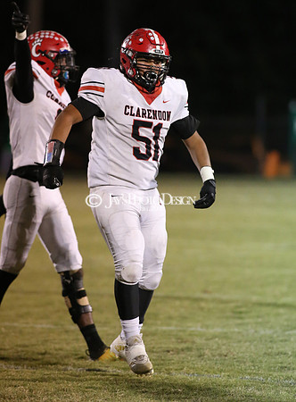 Clarendon @ Des Arc 11-4-21_JWM_0452