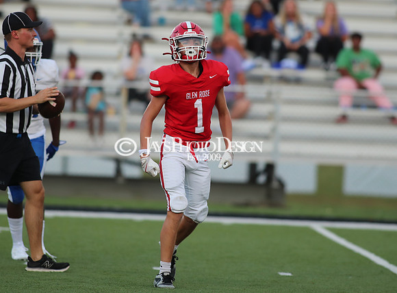 Star City @ Glen Rose (Scrimmage) 8-20-24_JWM_0237