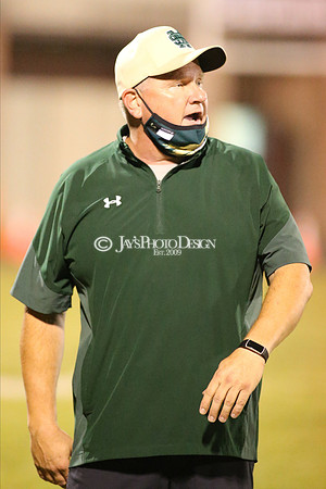 Mineral Springs @ Mount Ida 9-25-20_JWM_0067