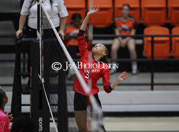 Camden Fairview @ Malvern 10-3-24_JWM_0358