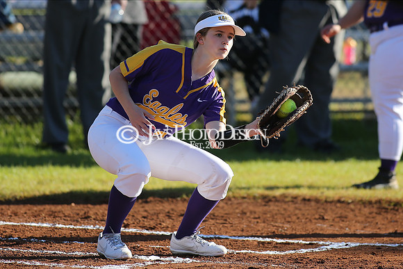 Mayflower @ Bauxite 3-3-21_JWM_0066