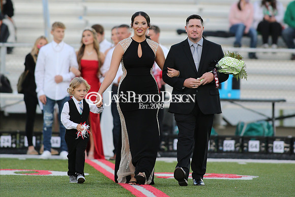 Genoa Central @ Glen Rose 10-2-20_JWM_0152