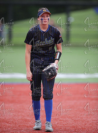 Sheridan vs. Benton (AAA 5A State Final) 5-22-25_JWM_0241