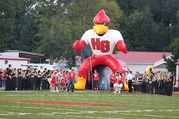 Glen Rose @ Harmony Grove 9-26-14 9-26-2014 (©Justin Manning) JWM_138