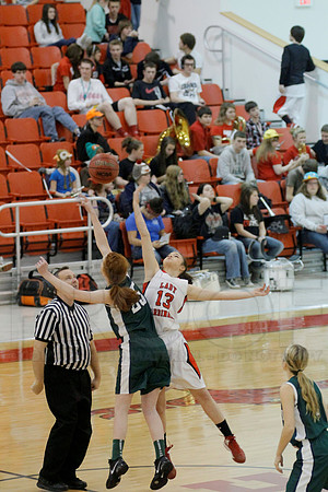 Episcopal Collegiate @ Harmony Grove Basketball 1-25-13 (Justin Manning)0014