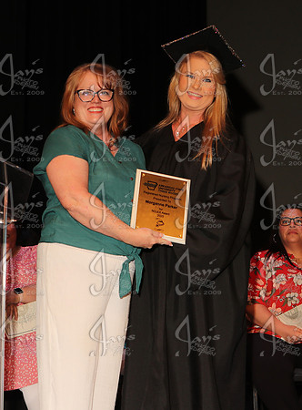 ASU Three Rivers Nurse Pinning Ceremony (LPN & RN) 8-1-25_JWM_0228