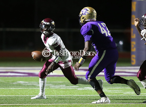 Blytheville @ Osceola 9-3-21_JWM_0251
