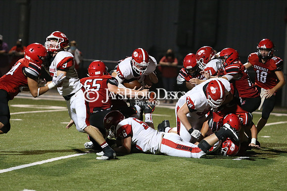 Glen Rose @ Harmony Grove 9-18-20_JWM_0283