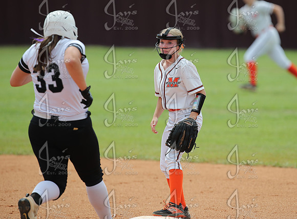 Bauxite vs. Malvern (4A-3 Regional Final) 5-10-25_JWM_0975