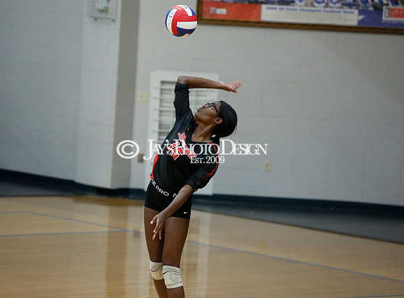 Lisa Academy @ Jessieville 9-12-22_JWM_0776