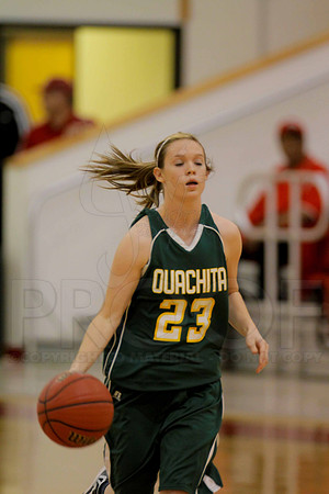 Ouachita @ Harmony Grove Sr Basketball 11-19-12 (Justin Manning)0069