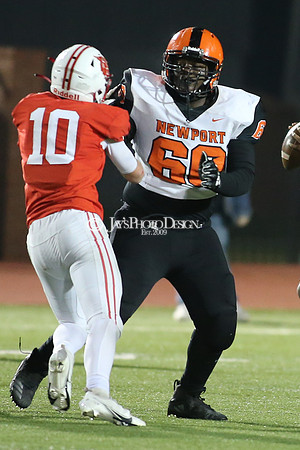 Newport @ Harding Academy 10-30-20_JWM_1149