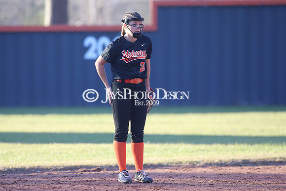 Lake Hamilton @ Malvern 3-1-22_JWM_0095