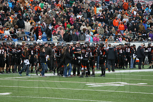 Batesville vs. Morrilton 12-14-13 (©Justin Manning) JWM_0425