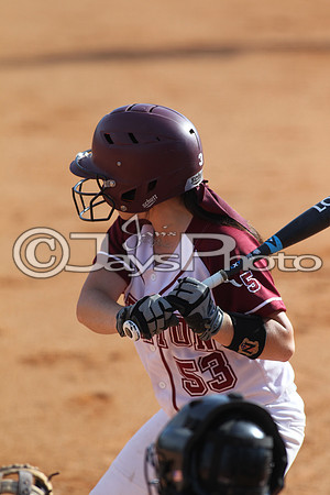 Harmony Grove @ Benton softball 4-16-2015 (©Justin Manning) JWM_0131