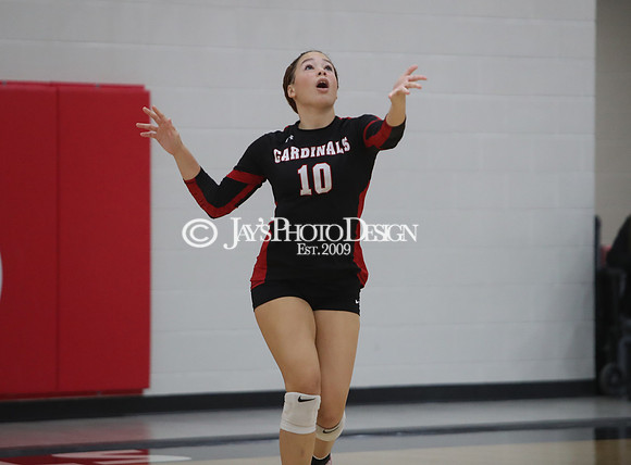 Harmony Grove vs. Episcopal (3A Volleyball South Regional Tournament) 10-24-24_JWM_0318