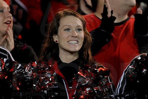 GoDaddy Bowl 1-5-14 (©Justin Manning) JWM_0443