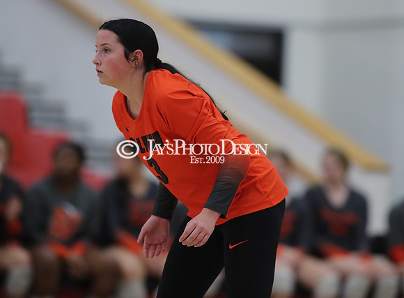 Malvern @ Harmony Grove 9-16-24_JWM_0155