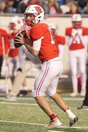 3A State Finals Harding Academy vs. Osceola 12-14-19_0544