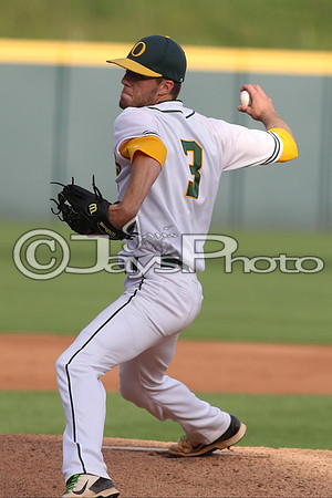 2A State Baseball Finals Magnet Cove vs. Ouachita 5-22-2015 (©Justin Manning) JWM_0003