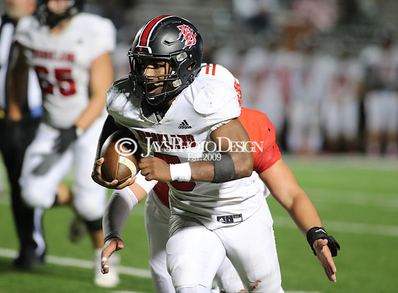 Brookland @ Harding Academy 11-8-24_JWM_0768
