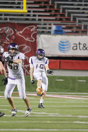 Stuttgart vs. Ozark 12-8-12 (Justin Manning)0202
