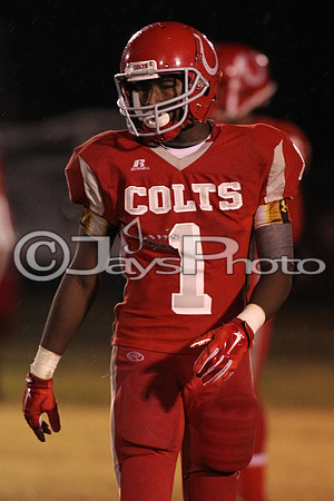 Glen Rose @ Rivercrest 11-27-2015 (©Justin Manning) JWM_0041