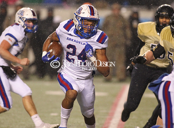 (4A State Finals) Arkadelphia vs. Joe T Robinson 12-8-18_JWM_0294