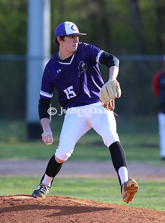 Centerpoint @ Glen Rose 4-1-21_0561