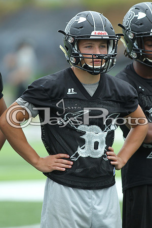 Bauxite Football Practice 8-2-17_JWM00087
