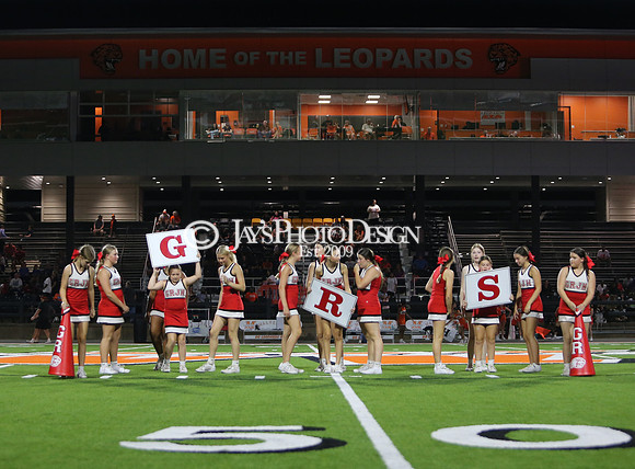 Glen Rose @ Malvern Jr. High 9-5-24_JWM_0695