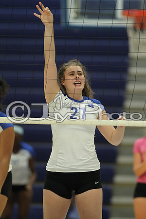Cabot @ Bryant Volleyball 9-15-16_JWM_0277