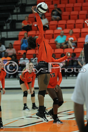Sheridan @ Malvern Volleyball 9-11-17_JWM00222