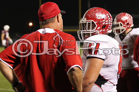 Glen Rose @ Prescott 10-14-16_JWM_0305