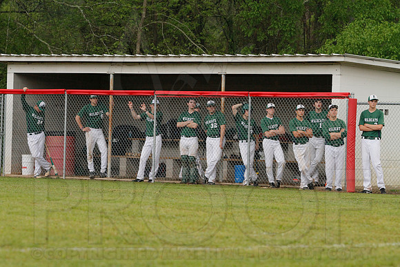 Episcopal @ Glen Rose 4-21-2014 (© Justin Manning) JWM_0221