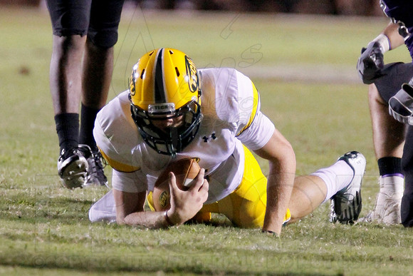 AR Tech @ OBU 9-22-12 (Justin Manning)0167