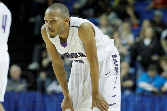 Lonoke vs. Brookland 4A Boys State Finals  3-13-14 3-13-2014 (© Justin Manning) JWM_0316