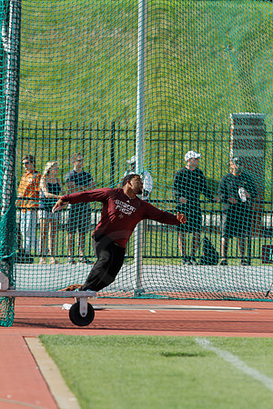 NCAA West Track and Field Preliminaries 5-31-2014 (© Justin Manning) JWM_0093