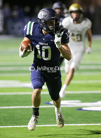 Pulaski Academy @ LR Christian 10-23-20_JWM_0480