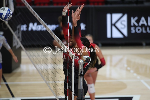 Saint Louis @ Arkansas State 8-31-24_JWM_0472