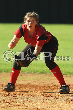 Benton-Harmony Grove @ Malvern 4-25-17_JWM00086